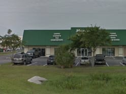 Manasota Flooring - 4551 N Washington Blvd Sarasota, FL 34234