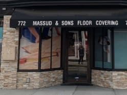 Massud & Sons - 772 Dexter St Central Falls, RI 02863