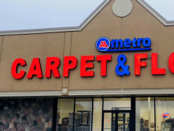 Metro Carpet & Floors - Troy, MI - 5035 Rochester Rd Troy, MI 48085