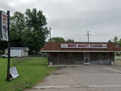 Mike's Quality Flooring - 3106 N Dixie Hwy Monroe, MI 48162