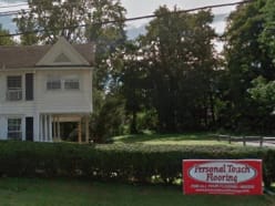 Personal Touch Flooring Inc - NY-376 New Hamburg, NY 12590