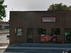 Peterson's Floors - 132 Broad St Story City, IA 50248