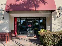 Quantum Floors CC - 4450 FL-7 Coconut Creek, FL 33073