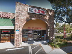 RCI Flooring - 33937 US Hwy 19 N Palm Harbor, FL 34684