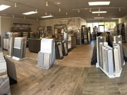 Renovation Flooring - 11714 Emerald Coast Pkwy Miramar Beach, FL 32550