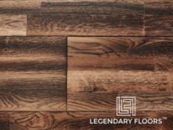 Legendary Floors - 3036 Parquet Dr Dalton, GA 30720