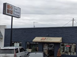 Texas Designer Flooring - 4727 Camp Bowie Blvd Fort Worth, TX 76107