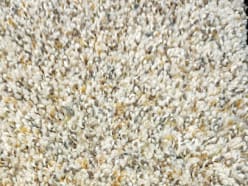 The Flooring Gallery - Madison, IN - an America's Floor Source company - 305 E Clifty Dr Madison, IN 47250