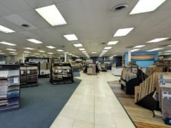 The Flooring Gallery - Hurstbourne - an America's Floor Source company - 103 S Hurstbourne Pkwy Louisville, KY 40222
