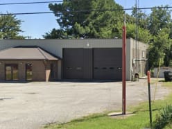 Today's Tile Company - 111 E Parker Rd Jonesboro, AR 72404