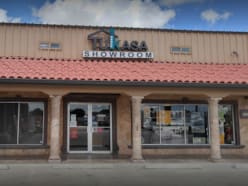 Tukasa Creations, Inc. - 6777 Weber Rd Corpus Christi, TX 78413