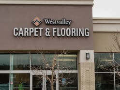 Westvalley Carpet & Flooring - NORTH - 12018 Symons Valley Rd NW Calgary, AB T3P 0A3