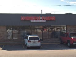 Zimmerle Floors - 644 Dixie Dr Clute, TX 77531