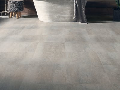 Room Scene of Adura Flex Tile - Vinyl by Mannington