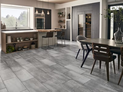 Room Scene of Adura Max Apex - Vinyl by Mannington