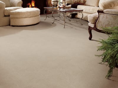 Room Scene of Cache - Carpet by Masland Carpets