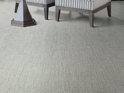 Room Scene of Belmond - Carpet by Masland Carpets