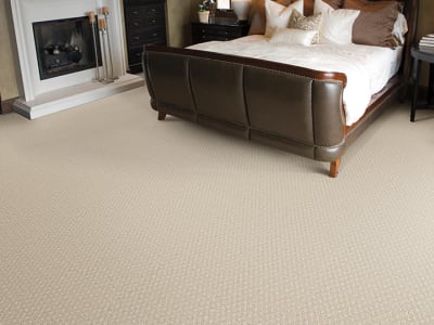 Room Scene of Tristan - Carpet by Masland Carpets
