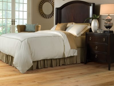 Room Scene of Montgomery - Hardwood by Shaw Flooring