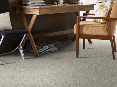 Room Scene of You Know It - Carpet by Shaw Flooring