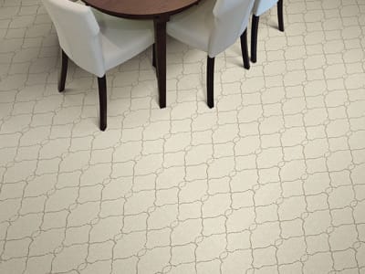 Room Scene of Chateau Marmont - Carpet by Masland Carpets
