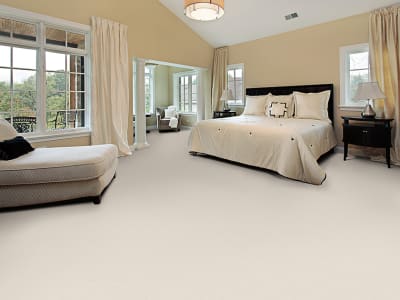 Room Scene of Miami - Carpet by Masland Carpets