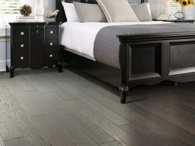 Room Scene of Sequoia 6 3/8 - Hardwood by Shaw Flooring