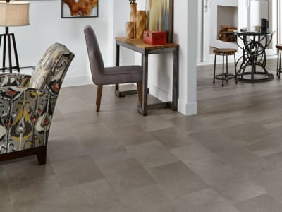 Room Scene of Adura Flex Tile - Vinyl by Mannington