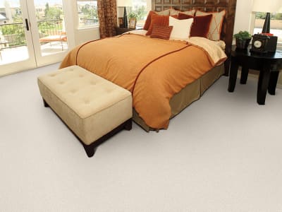 Room Scene of Key West - Carpet by Masland Carpets