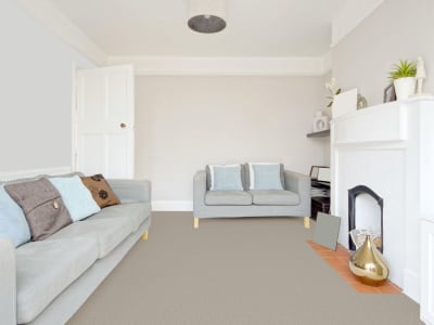 Room Scene of Sensational - Carpet by Engineered Floors
