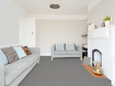Room Scene of Santa Monica - Carpet by Engineered Floors
