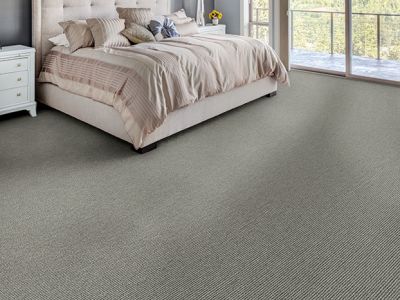 Room Scene of Helena - Carpet by Masland Carpets