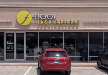 Floor Inspirations - 14082 Memorial Dr, Houston, TX 77079