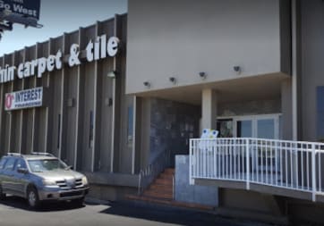 Dolphin Carpet & Tile - 12770 SW 88th St, Miami, FL 33186