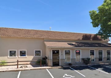 Element Flooring and Design Center - 1418 E Magnolia St, Fort Collins, CO 80524