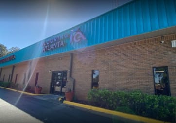 Flooring Atlanta (Norcross) - 5894 Goshen Springs Rd, Norcross, GA 30071