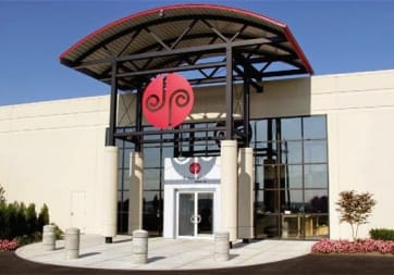 JP Flooring Design Center - 9097 Union Centre Blvd, West Chester Township, OH 45069