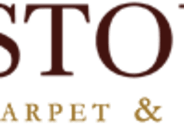 Stouts Carpet & Flooring, Inc. - 2 Private Rd 2050, Oxford, MS 38655