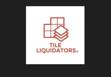 Tile Liquidators LLC - Sacramento, CA - 25 Quinta Ct b1, Sacramento, CA 95823