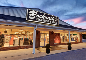 Flooring N Beyond In Miamisburg Carpet Vinyl Tile Floorings Flooring N Beyond In Miamisburg