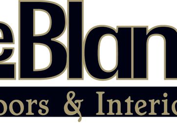 Great Floors In Lynnwood Flooring Products Flooringstores