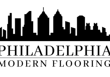 Philadelphia Modern Flooring - 21 S 11th St 2nd Floor, Philadelphia, PA 19107