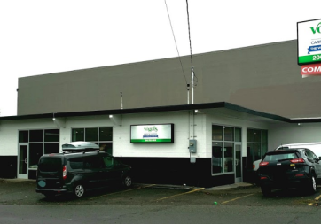 Great Floors In Silverdale Flooring Products Flooringstores