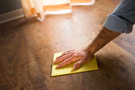 Schindler Carpet & Floors - 11315 TX-64 Tyler, TX 75704