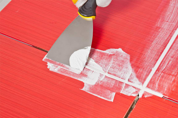 About Floors n More - 10950 San Jose Blvd Jacksonville, FL 32223
