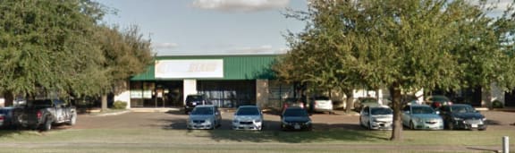 American Carpet and Tile - Weslaco - 224 N McColl Rd McAllen, TX 78501