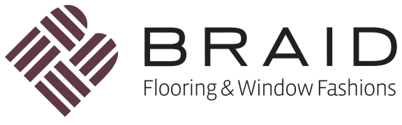 Braid Flooring & Window Fashions - 1-2301 Millar Ave Saskatoon, SK S7K 2Y1