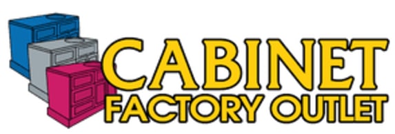 Cabinet Factory Outlet- Ormond Beach - 1270 Ocean Shore Blvd Ormond Beach, FL 32176