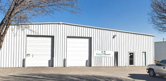 Carpet Direct - 200 S Eagle Ln Oklahoma City, OK 73128