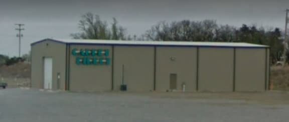 Carpet Direct - 22282 US-270 Woodward, OK 73801
